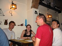IMG_1360