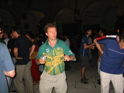 IMG_1375