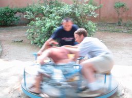 IMG_1392