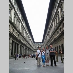 IMG_1436