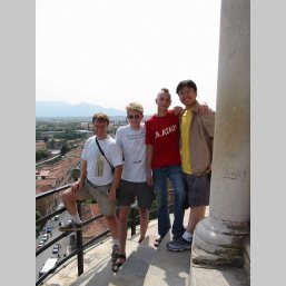 IMG_1470