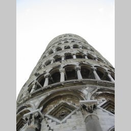 IMG_1507