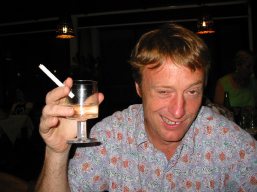 IMG_1525