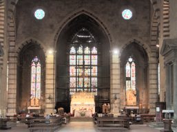 ItalianChurch1