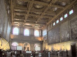 ItalianMuseum1