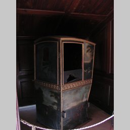 P6236987