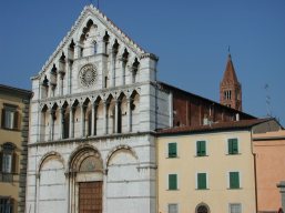 P6287296