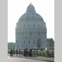 P6287307