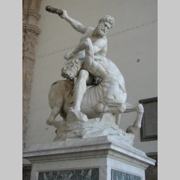 P6297514