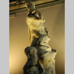 P6297522