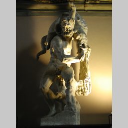 P6297523