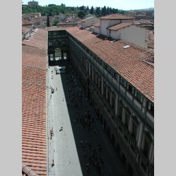 P6297624