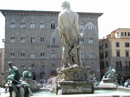 P6297631