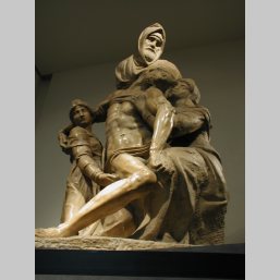 P7017902