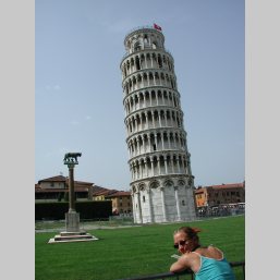 P7027957