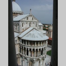 P7027963