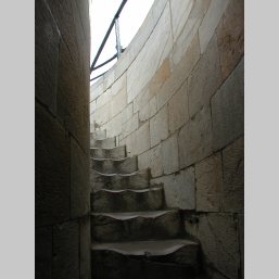 P7027971
