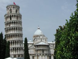 P7028008