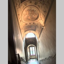Stairway1