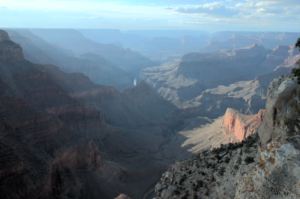 GrandCanyon3