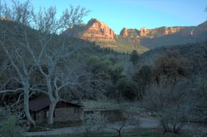 Sedona3