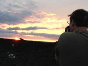 IMG_2591