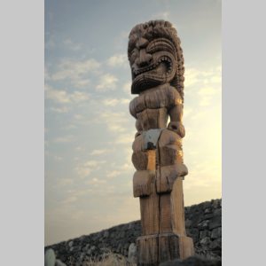 KeahouSiteTotem1