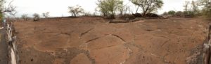 PetroglyphsPano2a