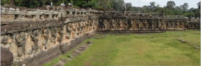 AngkorTemple2pano