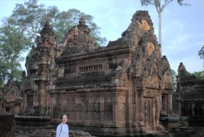 AngkorTemple38