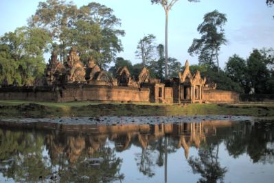 AngkorTemple44