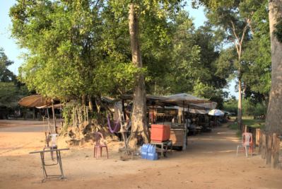 CambodiaMarket1