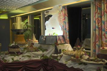 DessertParty1