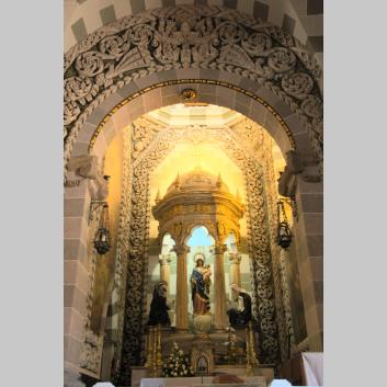 MazatlanChapel1