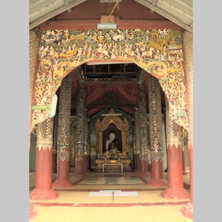 BaganTemple10