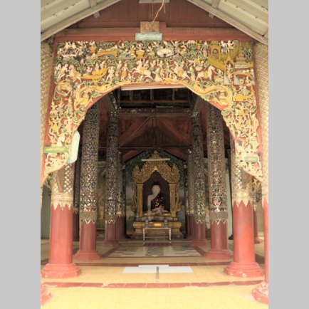 BaganTemple10