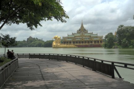 Myanmar5