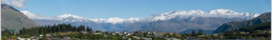 NZ_MountainPano1