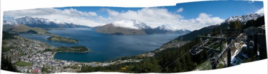 QueenstownPano1