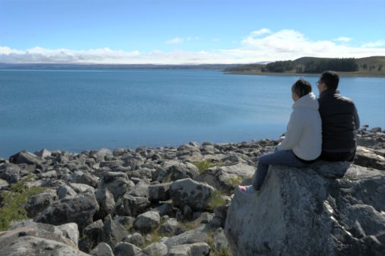 YenBrianPukaki