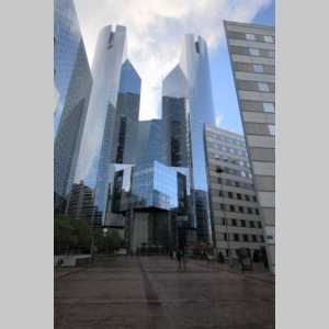 NewParis26
