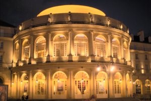 RennesOperaHouse1