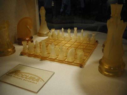 P7248378