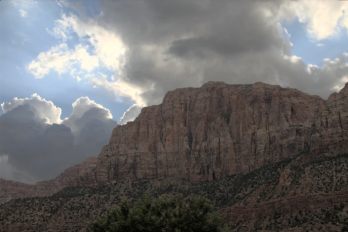 ZionCanyon9