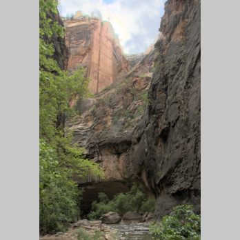 ZionNarrows19