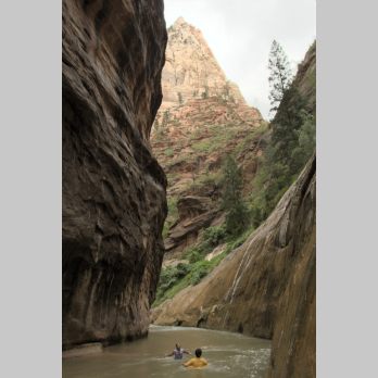 ZionNarrows1