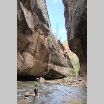 ZionNarrows26