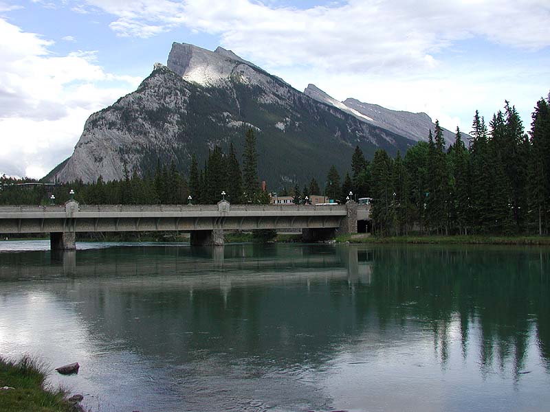 p01Banff