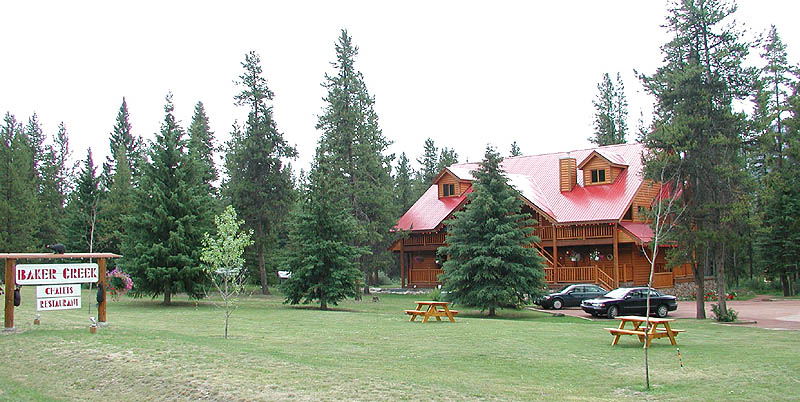 p13BCChalets