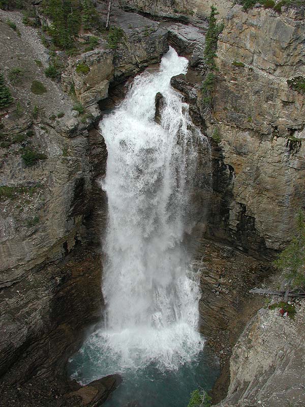 p57waterfall